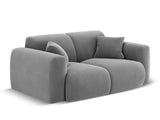 Sofa 661442
