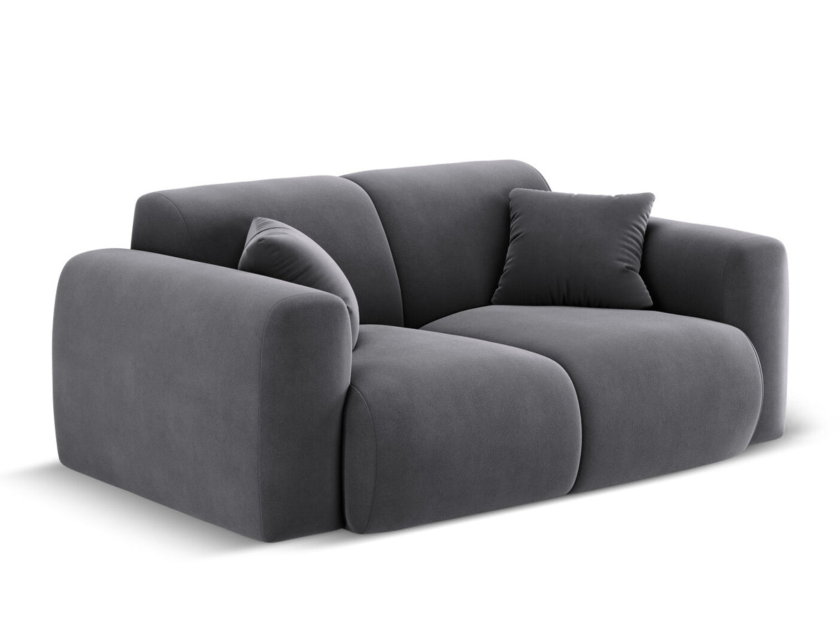 Sofa 661442