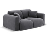 Sofa 661442