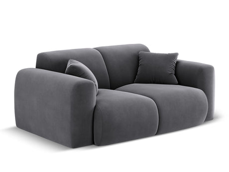 Sofa 661442
