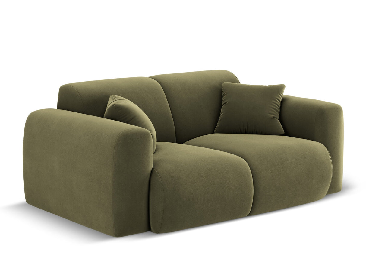 Sofa 661442