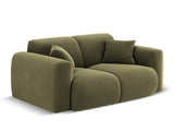 Sofa 661442