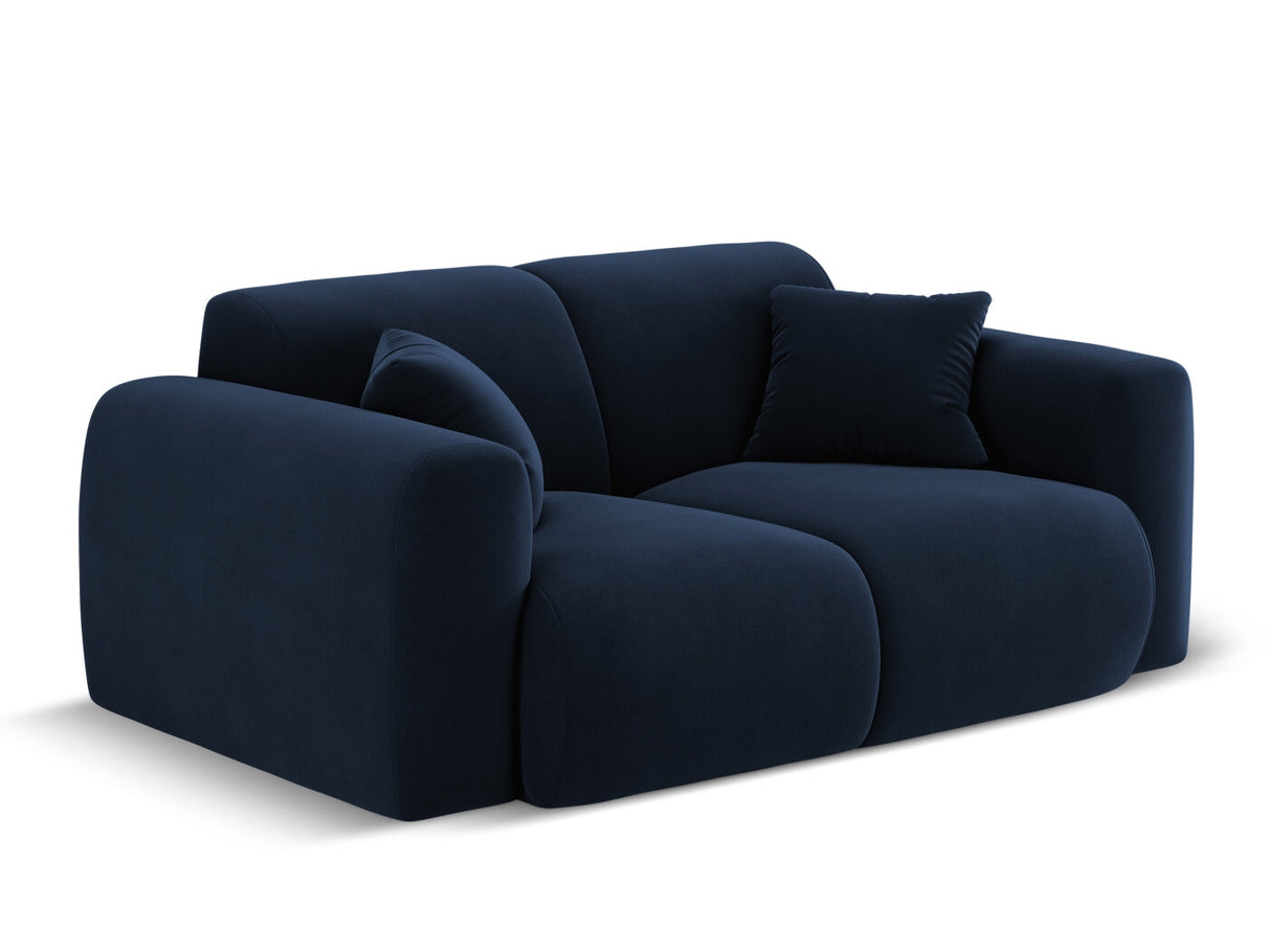 Sofa 661442