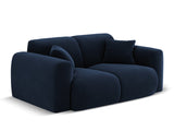 Sofa 661442