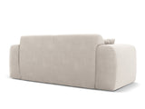 Sofa 661442