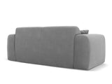 Sofa 661442