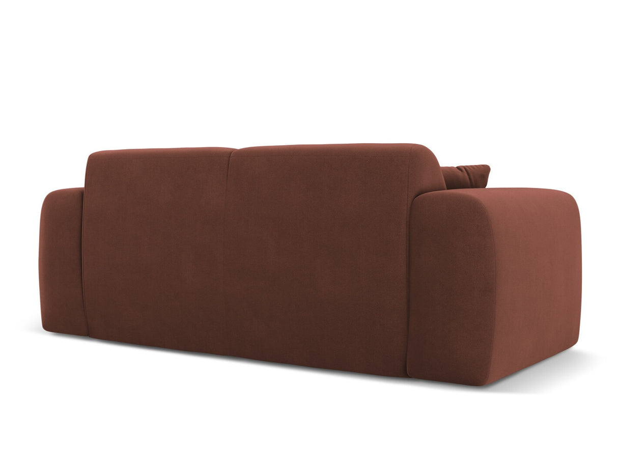 Sofa 661442