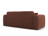 Sofa 661442