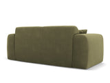Sofa 661442