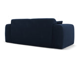 Sofa 661442