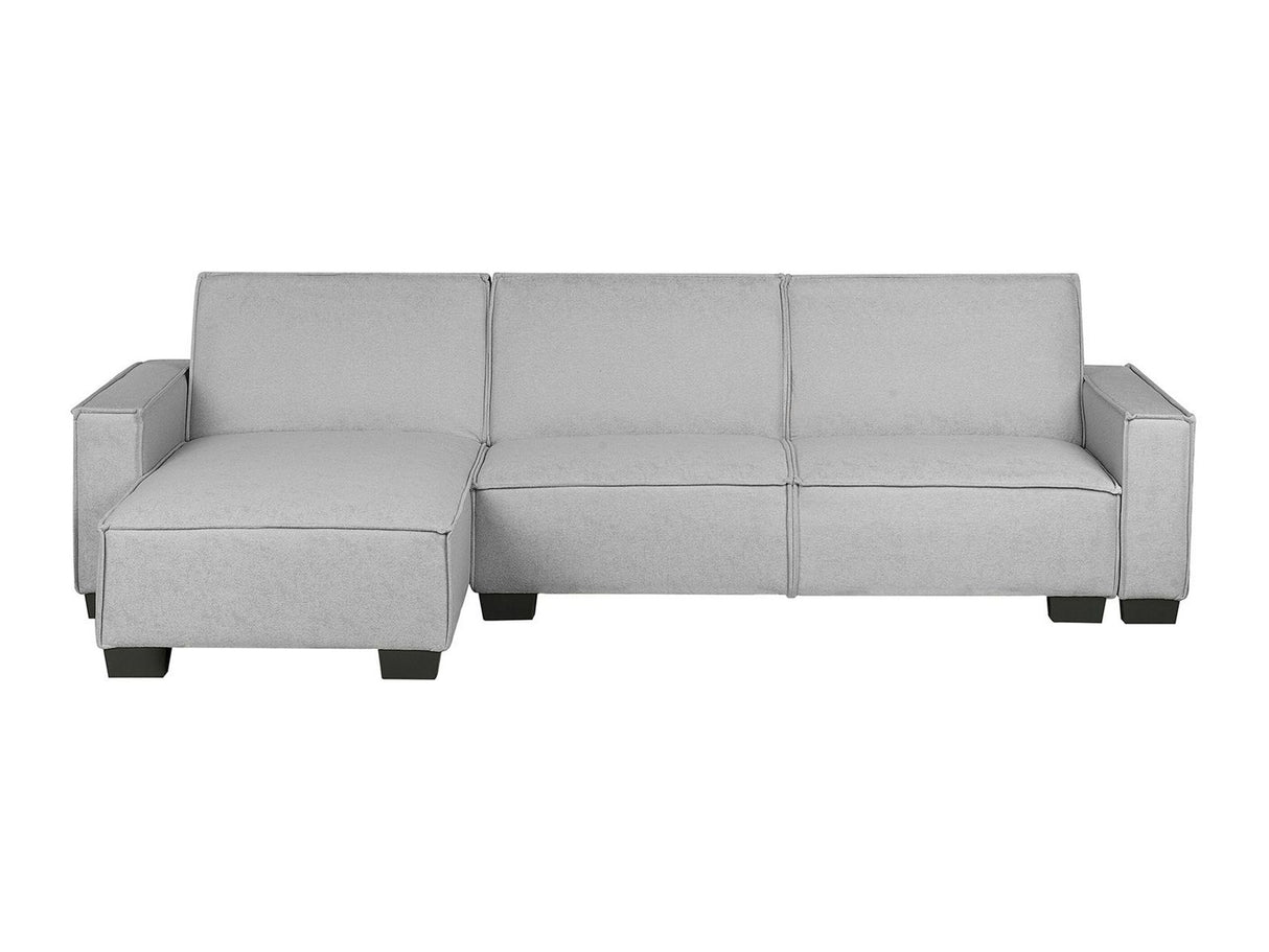 Minkštas kampas 529516 4815000