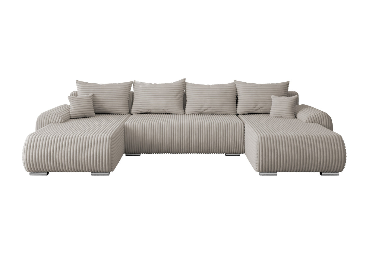 Minkštas kampas 661427