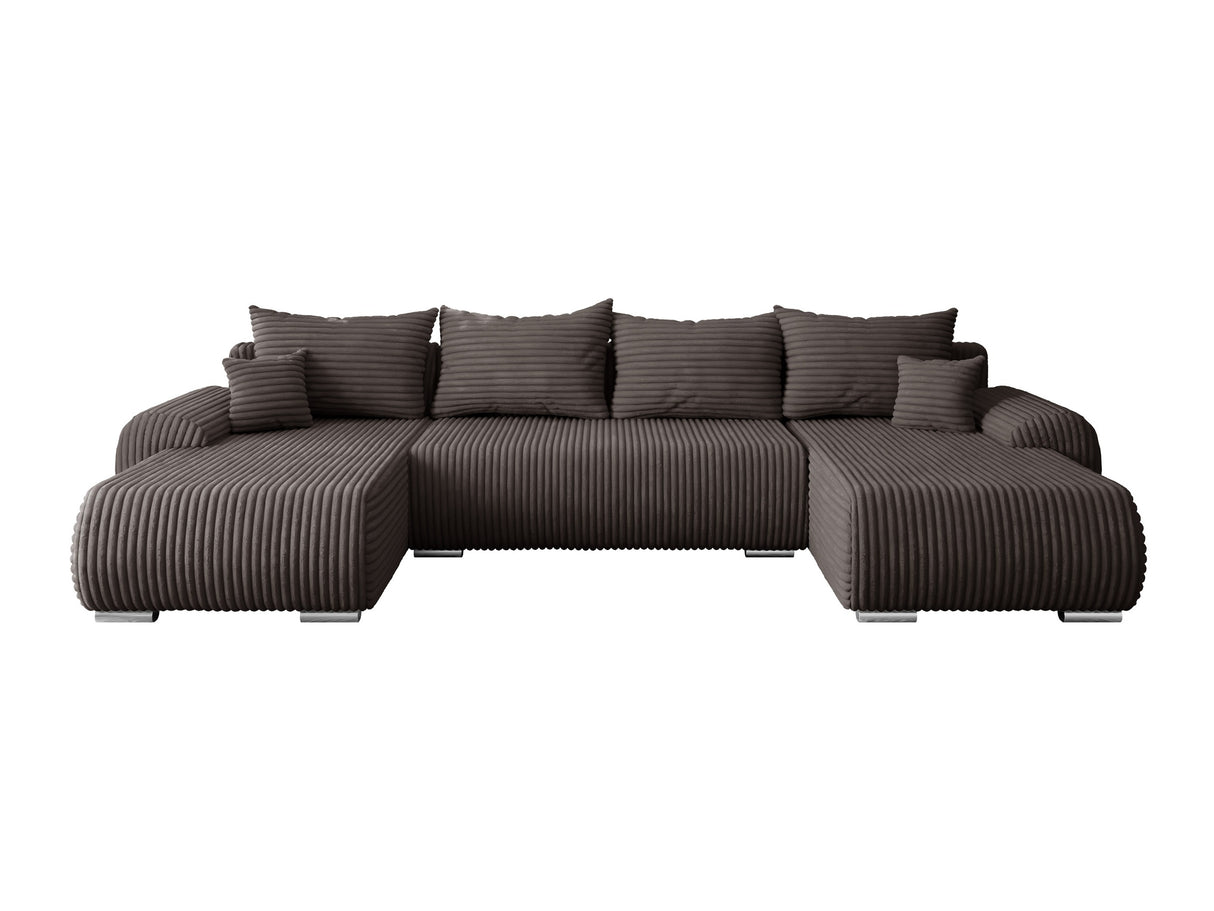 Minkštas kampas 661427