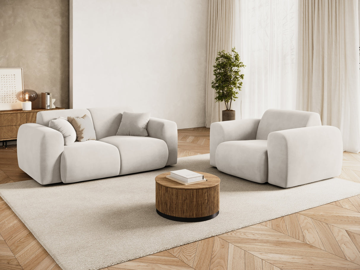 Fotelis 661470