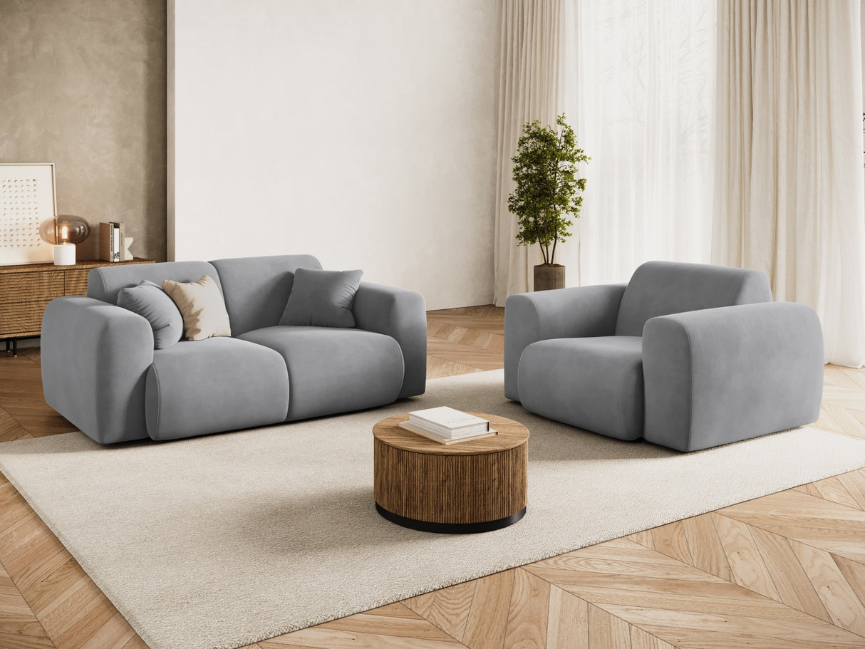Fotelis 661470