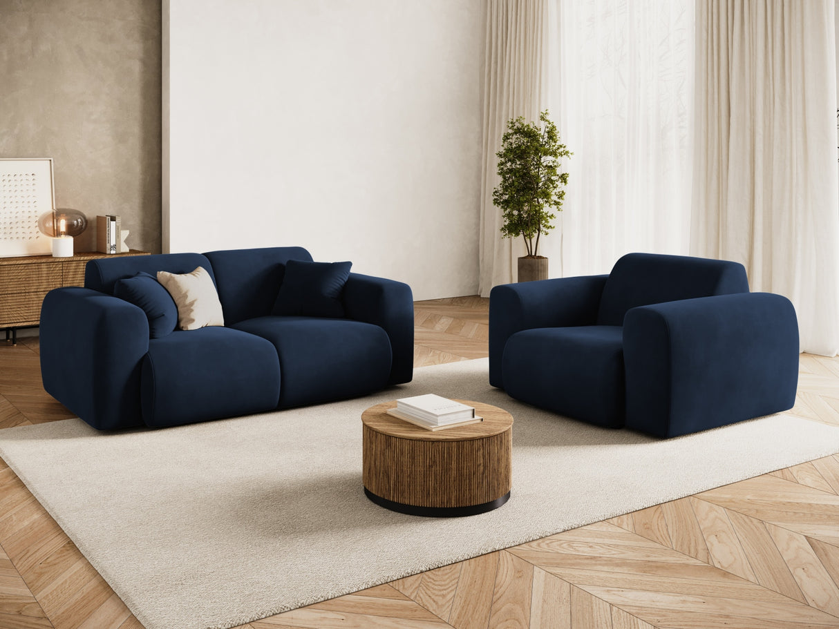 Fotelis 661470