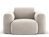 Fotelis 661470