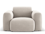 Fotelis 661470