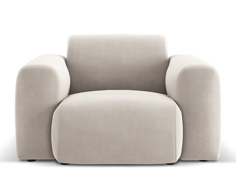 Fotelis 661470