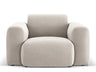 Fotelis 661470