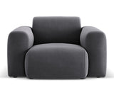 Fotelis 661470