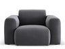 Fotelis 661470
