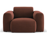 Fotelis 661470