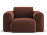 Fotelis 661470
