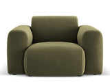 Fotelis 661470