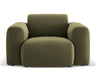 Fotelis 661470