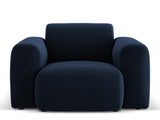 Fotelis 661470