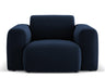 Fotelis 661470