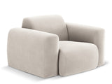 Fotelis 661470