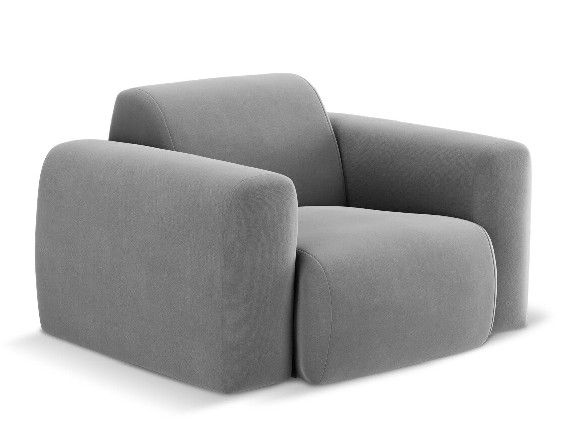 Fotelis 661470