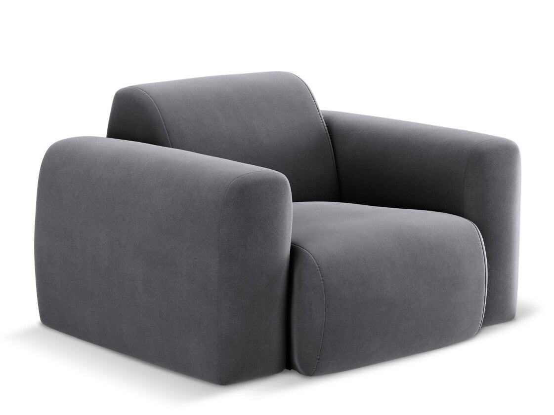 Fotelis 661470