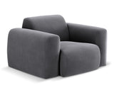 Fotelis 661470