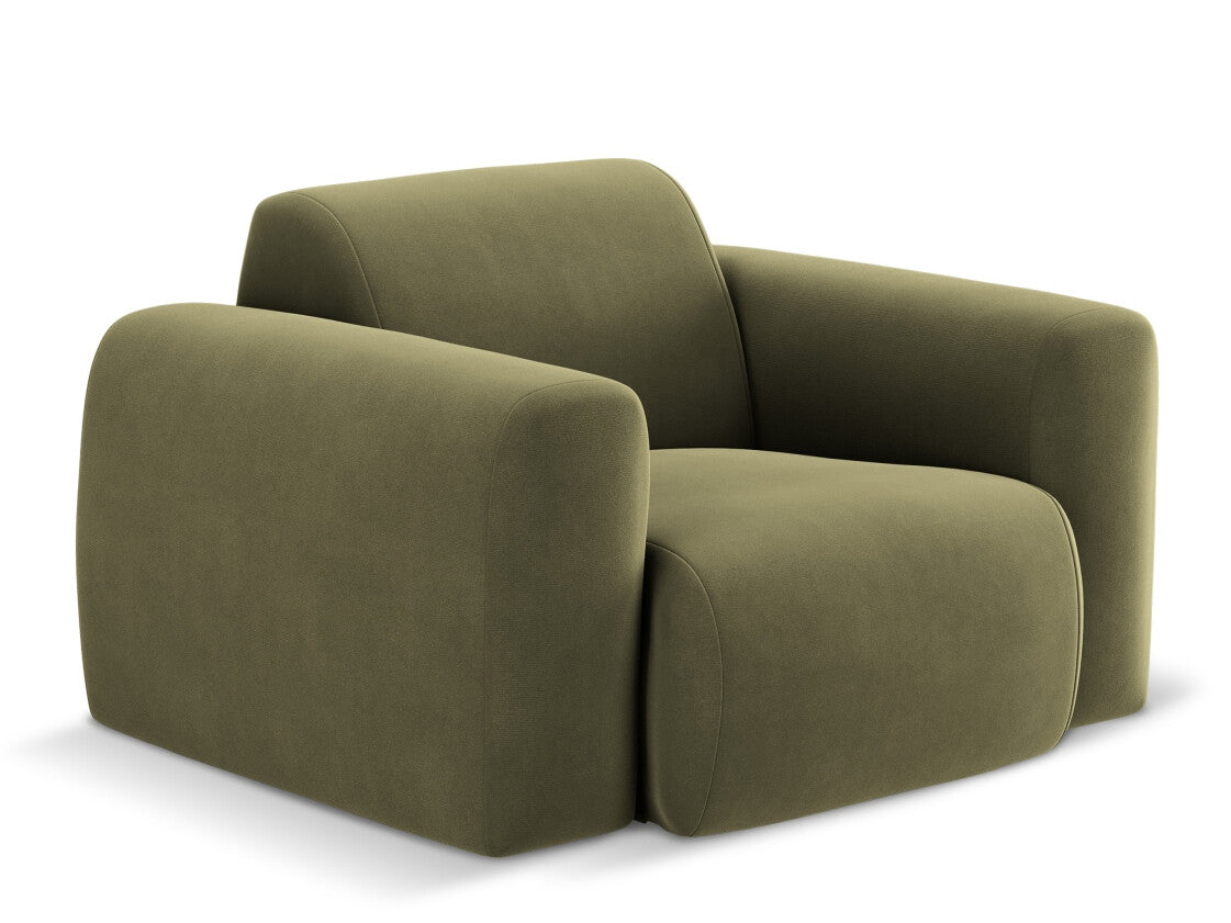 Fotelis 661470