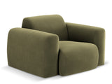 Fotelis 661470