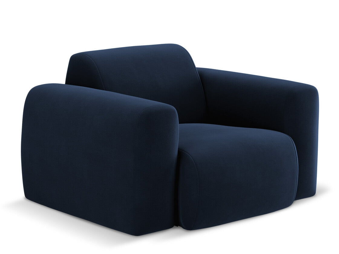Fotelis 661470