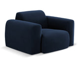 Fotelis 661470