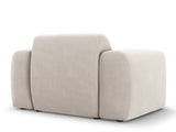 Fotelis 661470