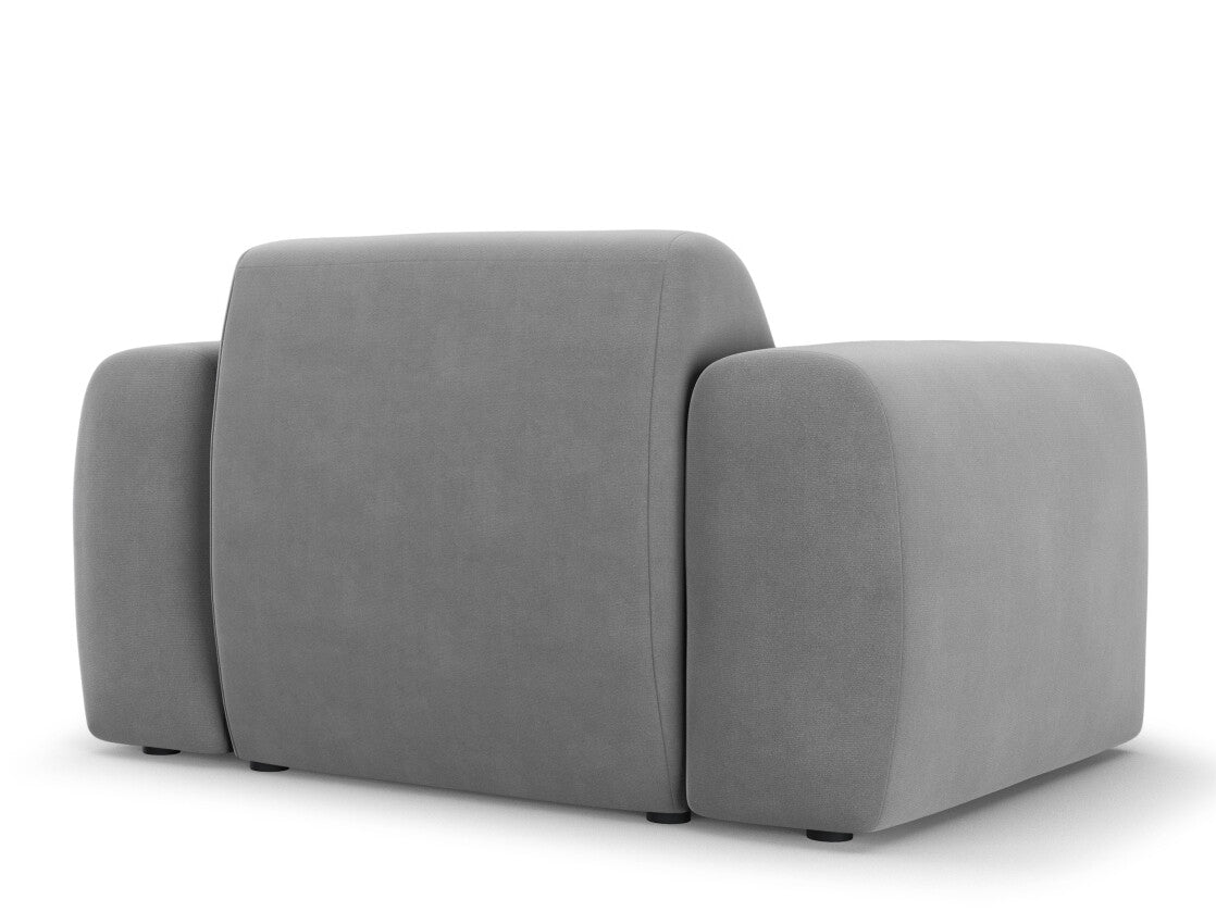 Fotelis 661470