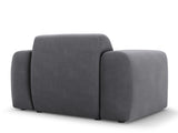 Fotelis 661470