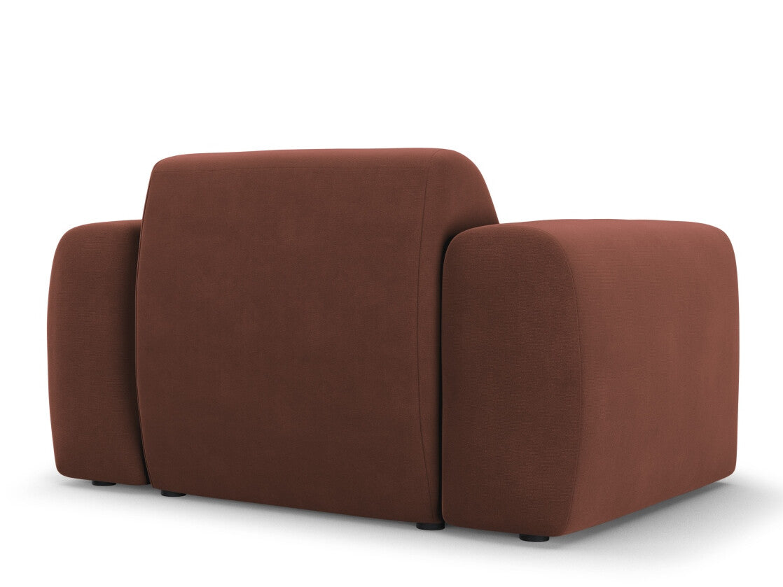Fotelis 661470