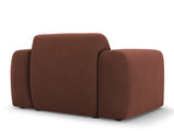 Fotelis 661470