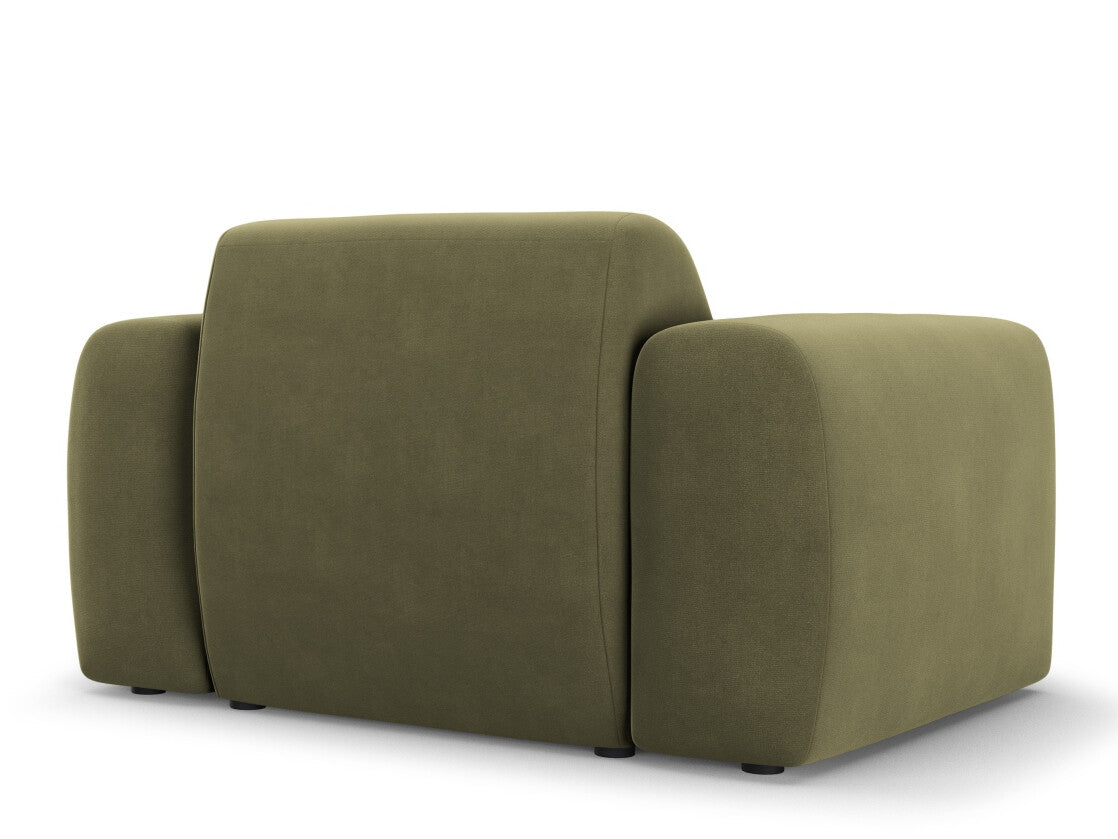 Fotelis 661470