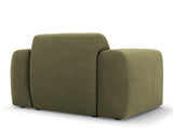 Fotelis 661470