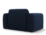 Fotelis 661470