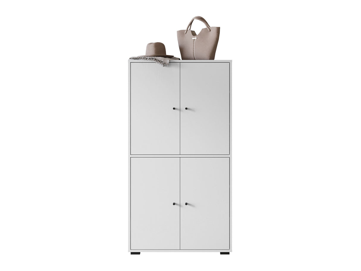 Spintelė 661494