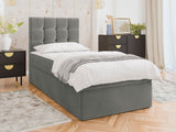 Continental lova 565501 4815415